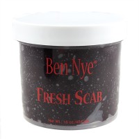 Ben Nye Fresh Scab 6oz 170g (Ben Nye Fresh Scab 6oz 170g)